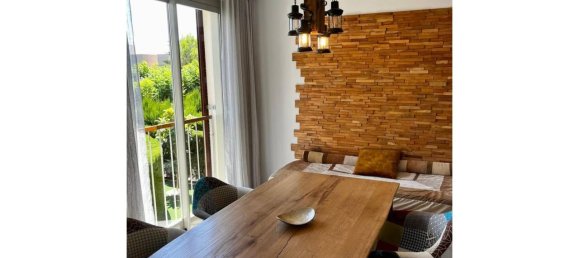 2 غرف نوم شقة في Castellon, Spain رقم 139228 19