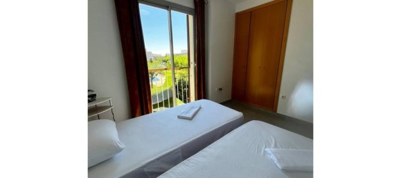 2 غرف نوم شقة في Castellon, Spain رقم 139228 10