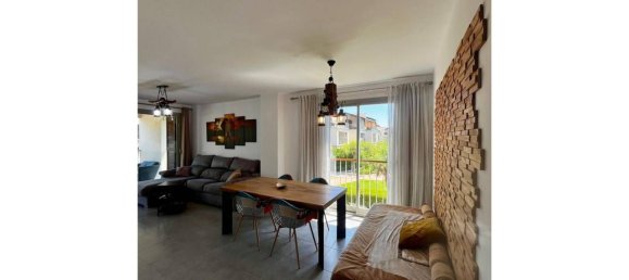 2 غرف نوم شقة في Castellon, Spain رقم 139228 16