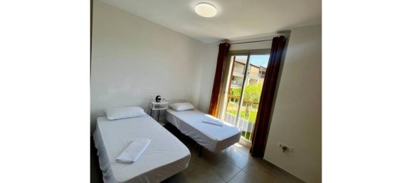 2 غرف نوم شقة في Castellon, Spain رقم 139228 11