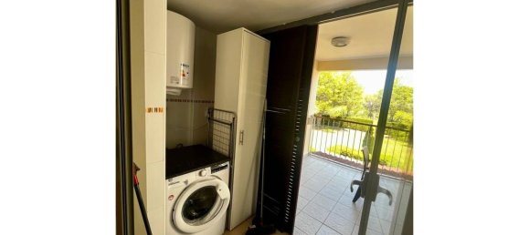 2 غرف نوم شقة في Castellon, Spain رقم 139228 25