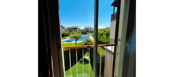 2 غرف نوم شقة في Castellon, Spain رقم 139228 5