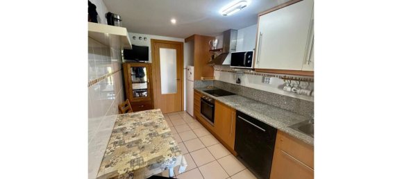 2 غرف نوم شقة في Castellon, Spain رقم 139228 24