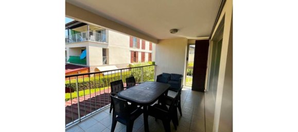 2 غرف نوم شقة في Castellon, Spain رقم 139228 27