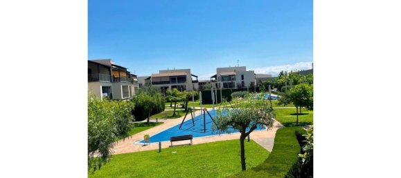 2 غرف نوم شقة في Castellon, Spain رقم 139228 13