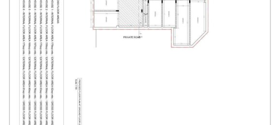 3 غرف نوم منزل في Ghajnsielem, Malta رقم 692 5