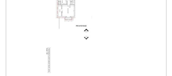 3 غرف نوم منزل في Ghajnsielem, Malta رقم 692 4