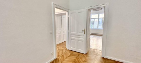 2 rooms Apartment in Vienna, Austria No. 184666 15