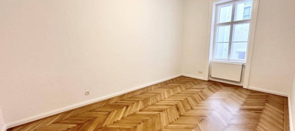 2 rooms Apartment in Vienna, Austria No. 184666 10