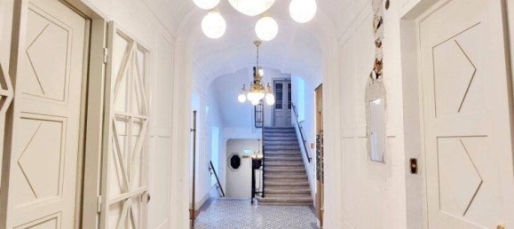 2 rooms Apartment in Vienna, Austria No. 184666 23