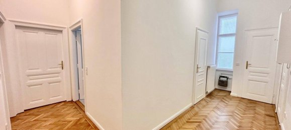 2 rooms Apartment in Vienna, Austria No. 184666 12
