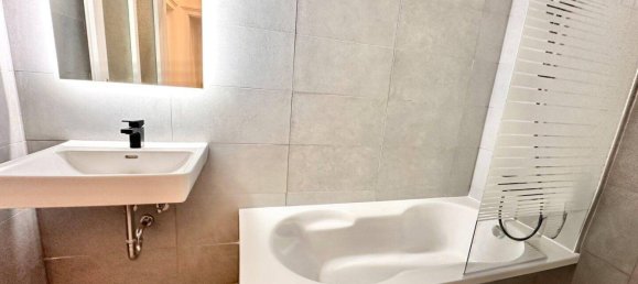 2 rooms Apartment in Vienna, Austria No. 184666 8