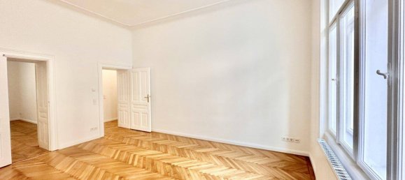 2 rooms Apartment in Vienna, Austria No. 184666 5
