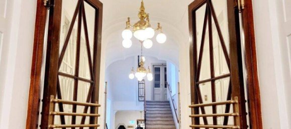 2 rooms Apartment in Vienna, Austria No. 184666 6