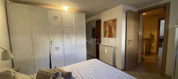 6 rooms Villa in Rome, Italy No. 44741 26