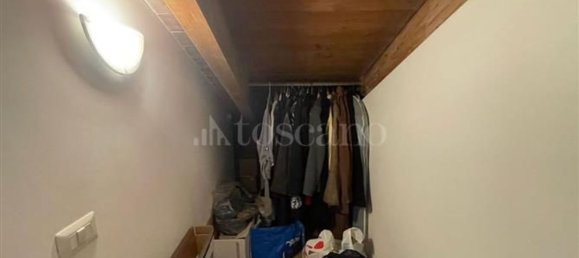 6 rooms Villa in Rome, Italy No. 44741 33