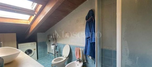 6 rooms Villa in Rome, Italy No. 44741 38