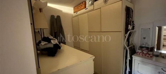 6 rooms Villa in Rome, Italy No. 44741 32