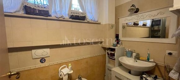 6 rooms Villa in Rome, Italy No. 44741 22