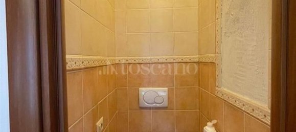 6 rooms Villa in Rome, Italy No. 44741 41