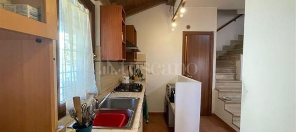 6 rooms Villa in Rome, Italy No. 44741 23