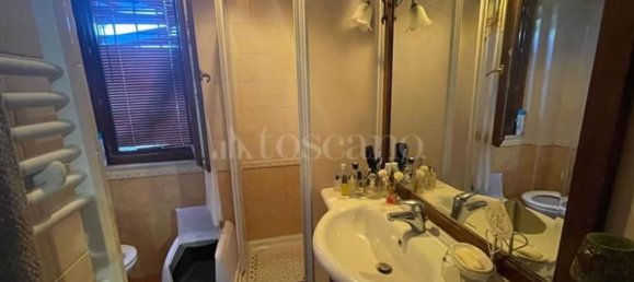 6 rooms Villa in Rome, Italy No. 44741 40