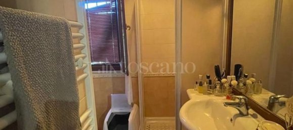 6 rooms Villa in Rome, Italy No. 44741 14