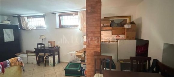 6 rooms Villa in Rome, Italy No. 44741 20