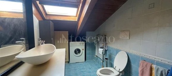 6 rooms Villa in Rome, Italy No. 44741 36