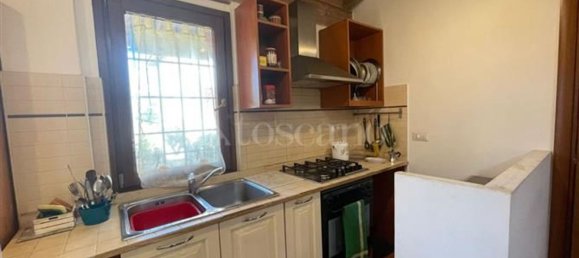 6 rooms Villa in Rome, Italy No. 44741 5