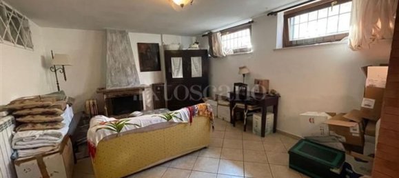 6 rooms Villa in Rome, Italy No. 44741 16