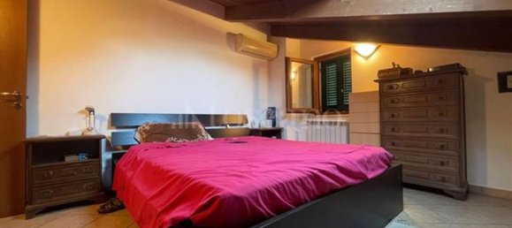 6 rooms Villa in Rome, Italy No. 44741 18