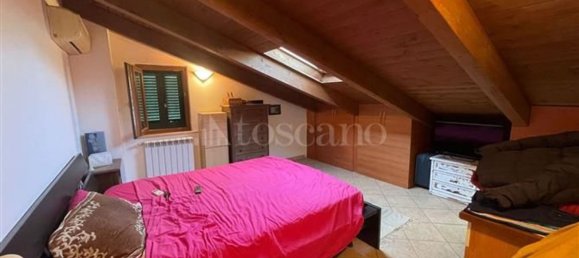 6 rooms Villa in Rome, Italy No. 44741 31