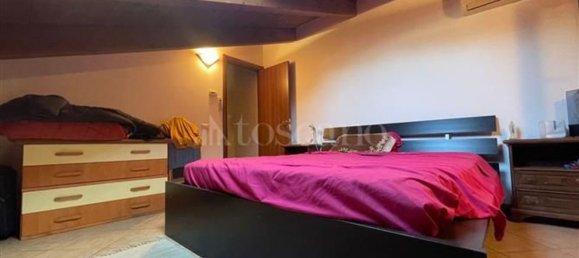 6 rooms Villa in Rome, Italy No. 44741 27