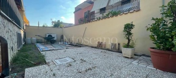 6 rooms Villa in Rome, Italy No. 44741 48