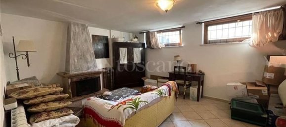 6 rooms Villa in Rome, Italy No. 44741 19