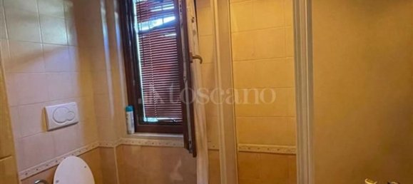 6 rooms Villa in Rome, Italy No. 44741 39
