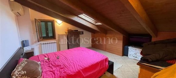 6 rooms Villa in Rome, Italy No. 44741 30