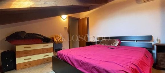 6 rooms Villa in Rome, Italy No. 44741 28