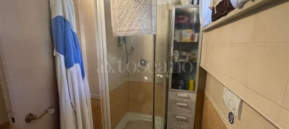 6 rooms Villa in Rome, Italy No. 44741 34