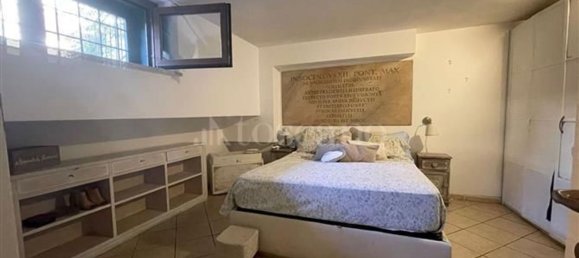 6 rooms Villa in Rome, Italy No. 44741 25