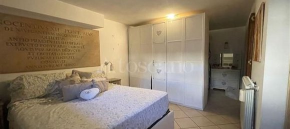 6 rooms Villa in Rome, Italy No. 44741 24