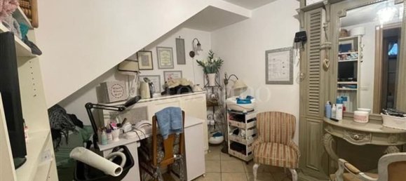 6 rooms Villa in Rome, Italy No. 44741 17