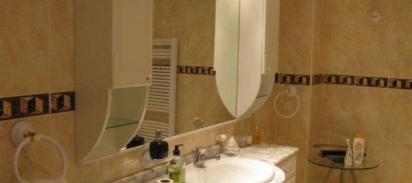 5 غرف نوم فيلا في Altea, Spain رقم 1547 7