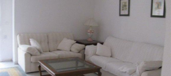 5 غرف نوم فيلا في Altea, Spain رقم 1547 2