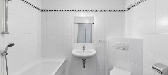 2 Schlafzimmer Wohnung in Ottakring, Austria, Nr. 201183 4