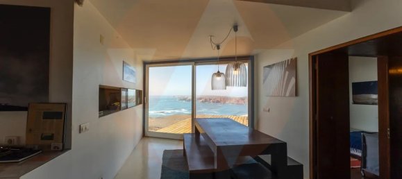 Casa de 4 dormitorios en Bordeira, Portugal No. 136125 11