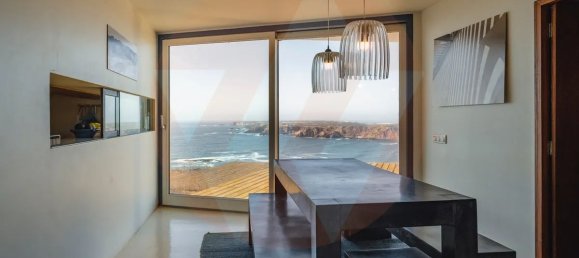 Casa de 4 dormitorios en Bordeira, Portugal No. 136125 10