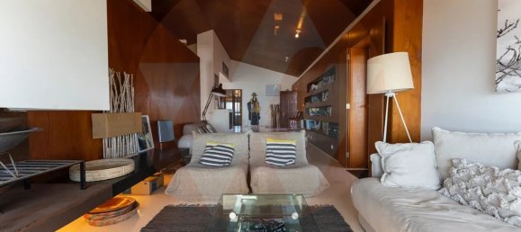 Casa de 4 dormitorios en Bordeira, Portugal No. 136125 9