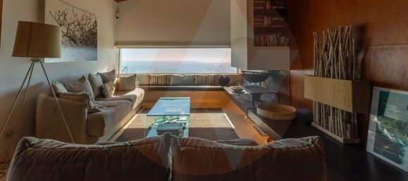 Casa de 4 dormitorios en Bordeira, Portugal No. 136125 8